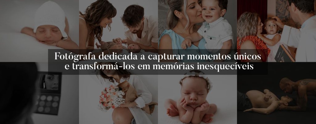 banner intemporal