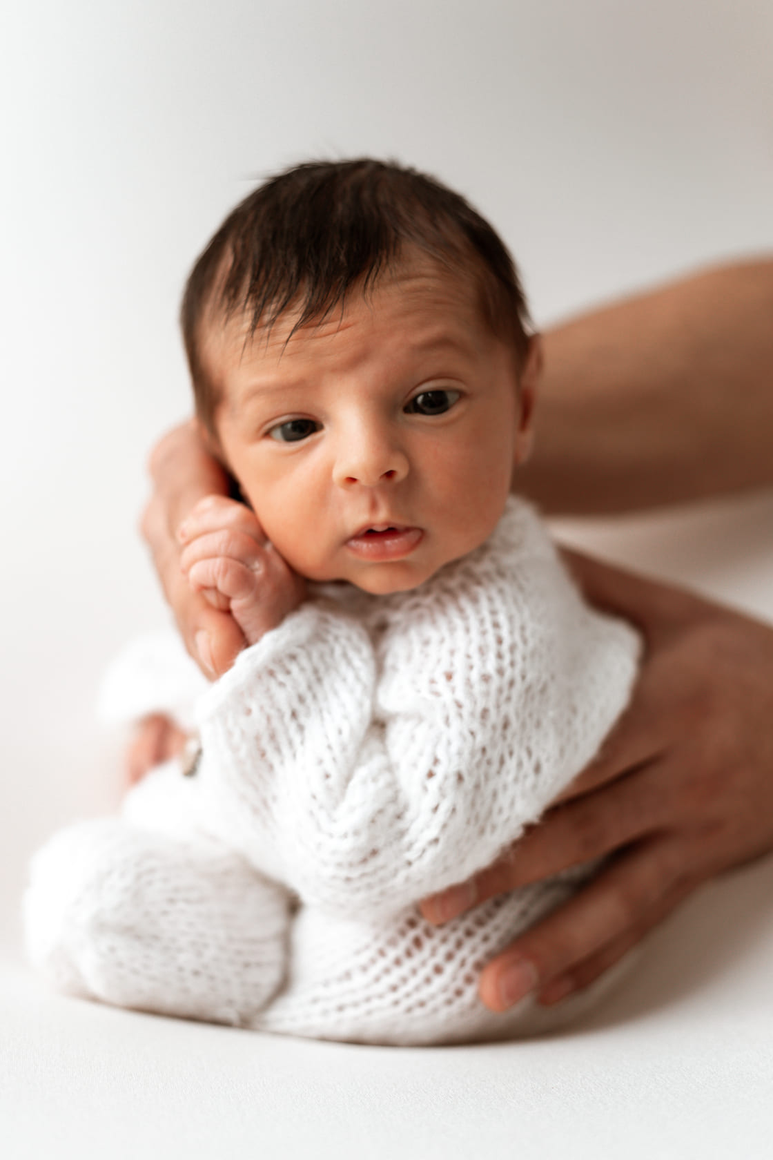 newborn