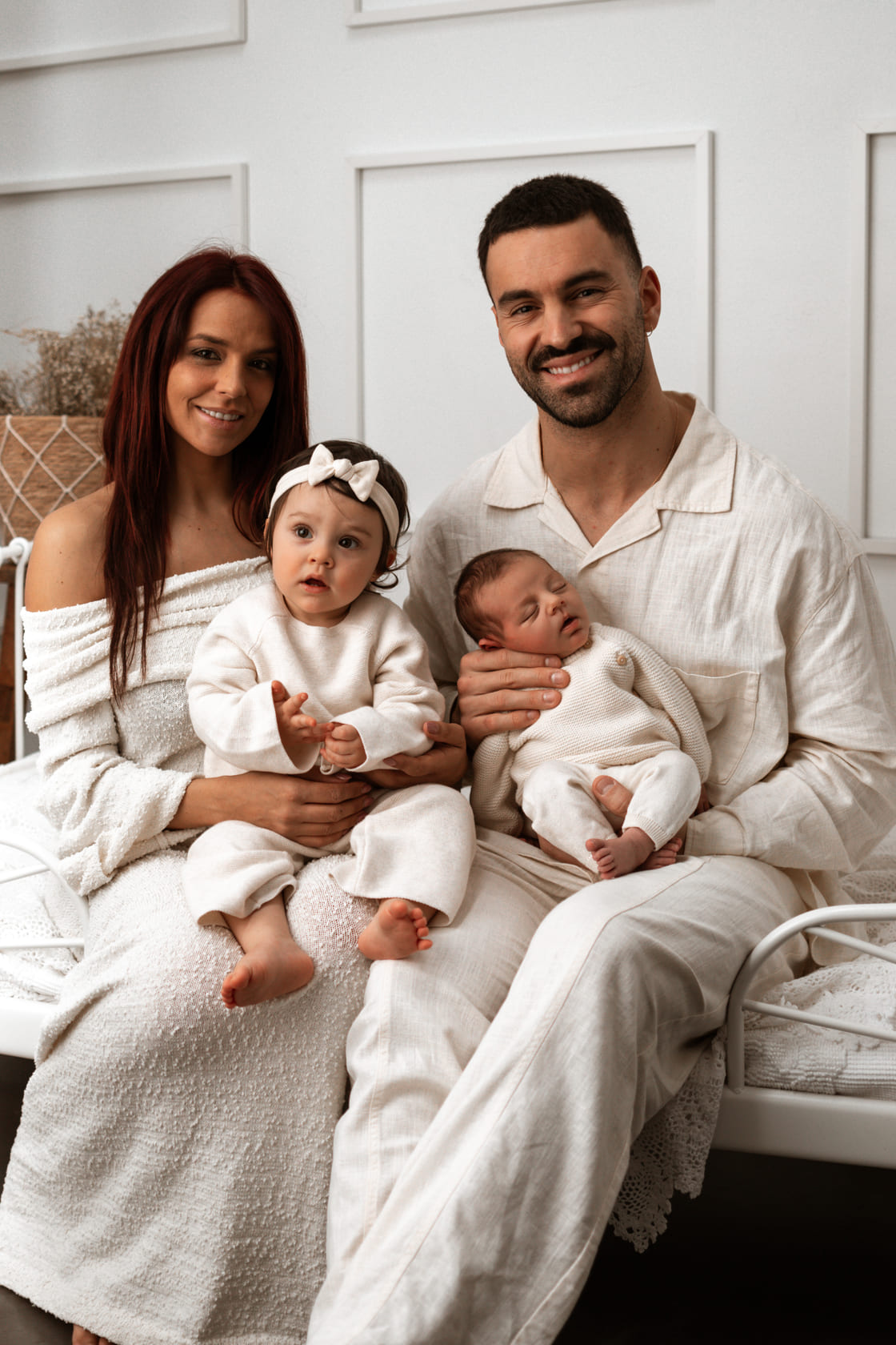 familia