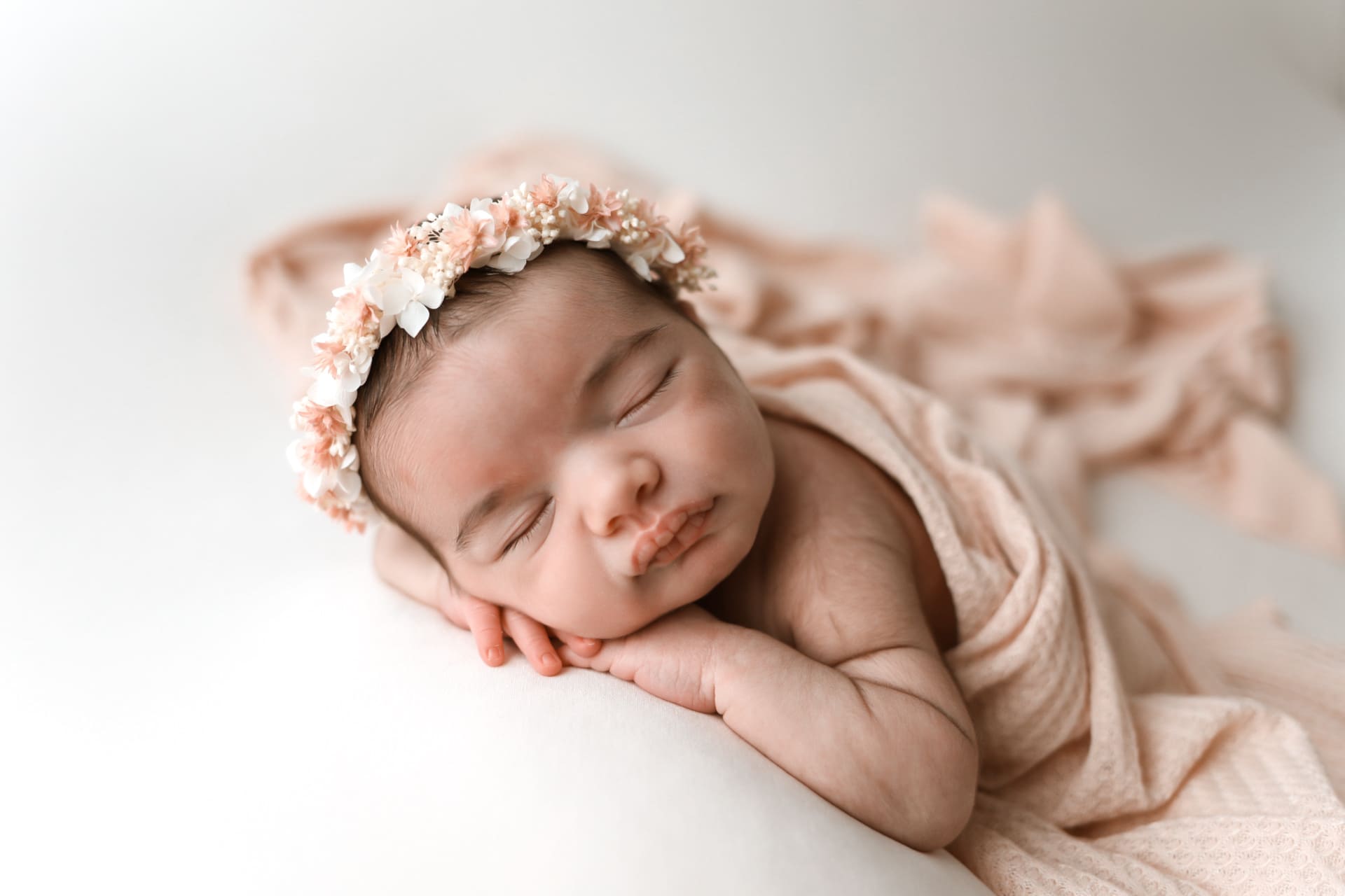 newborn (1)